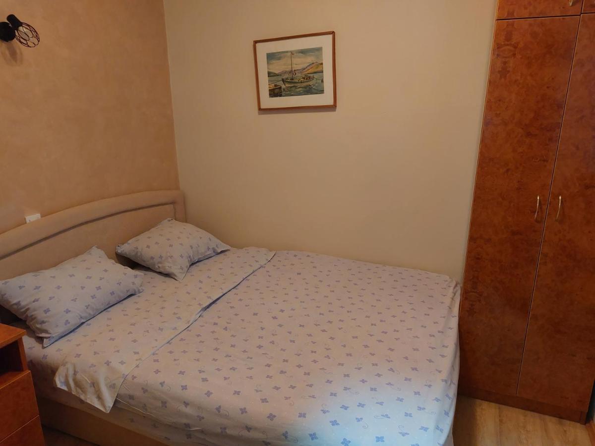 Apartmani Eho Zlatibor Eksteriør billede