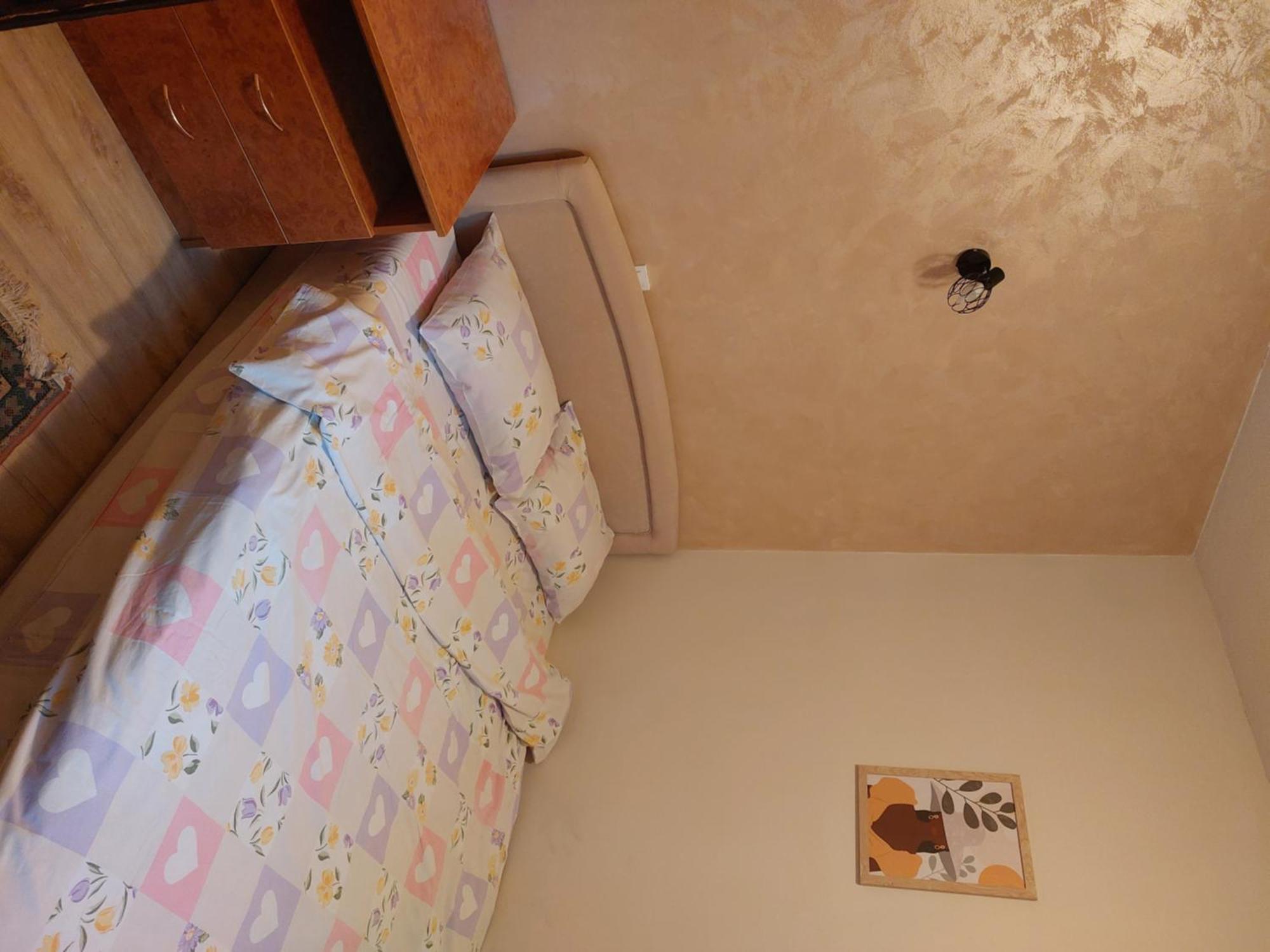Apartmani Eho Zlatibor Eksteriør billede