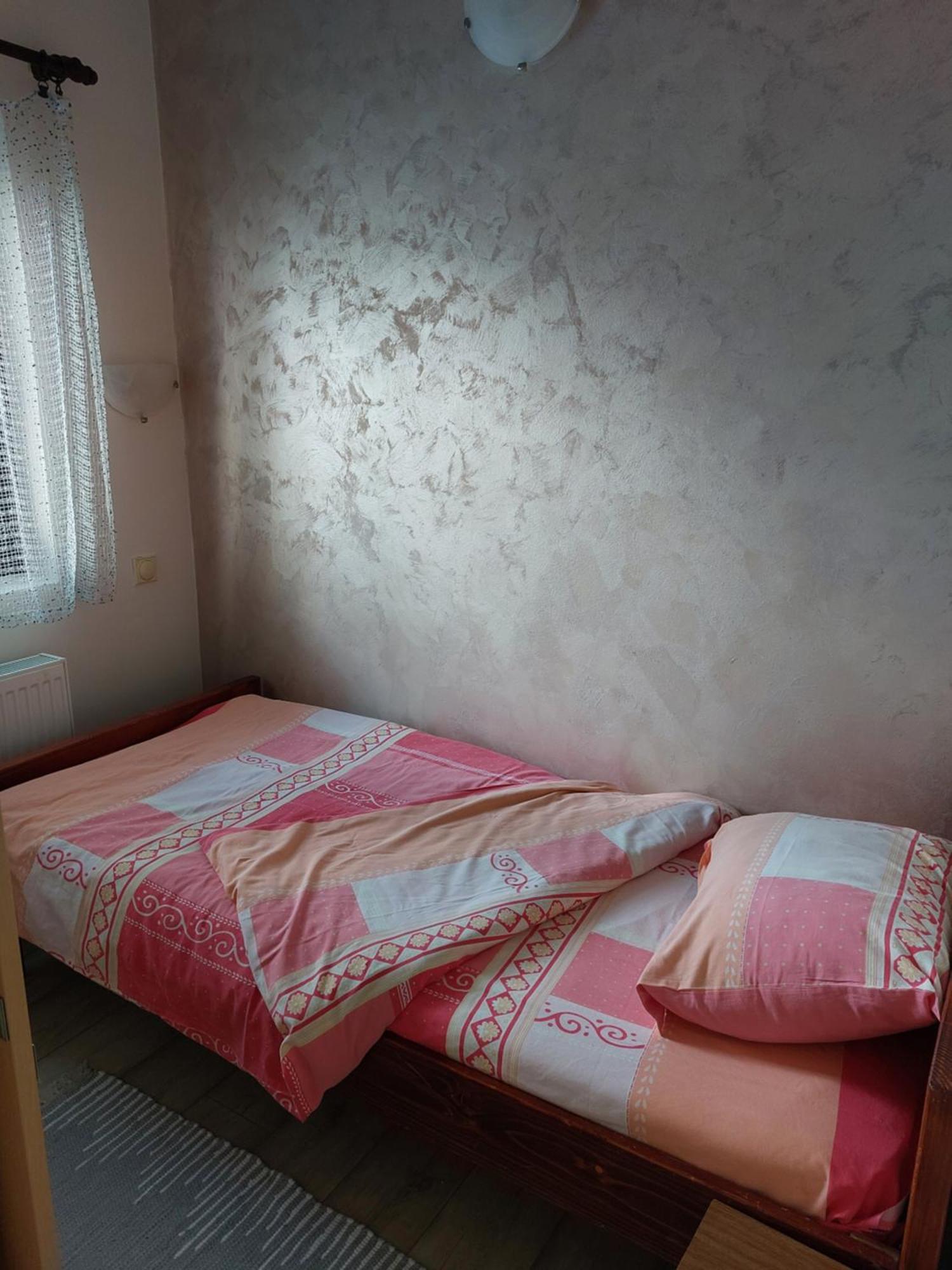 Apartmani Eho Zlatibor Eksteriør billede